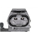 Sensor kamakselposisjon VEMO V70 72 0059