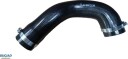 BUGIAD 82205 Ladeluftslange