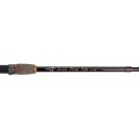 Lawson Arctic Trout Tele 9` 7-24g