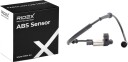 RIDEX 412W0330 Sensor ABS