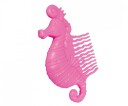 Steffi Love Mermaid Friends 105733336
