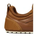 Tory Burch Dame Sko Brun 37 EU,