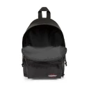 Eastpak, unisex, Vesker, Svart, ONE SIZE,