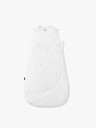 Snüz SnuzPouch Sovepose 1.0 TOG White/Star