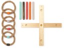 Kids Concept Ringspill