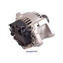 WAI 20453N Dynamo