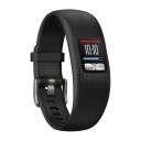 Garmin Vivofit 4 Svart S/M