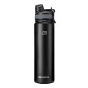 Rockbros 35210029002 Termodrikkeflaske 650ml   Svart