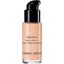 Giorgio Armani Beauty Fluid Sheer Liquid Highlighter 18 ml 2