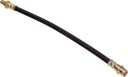 MAXGEAR 52 0254 Bremseslange
