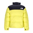 The North Face Herre Sport Gul XL,