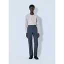 MM6 Maison Margiela Herre Strikkevarer Beige L,