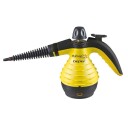 Beper 50700 Damprenser 3,2 bar (350ml) Gul