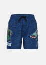 Lego LWALEX 316   SWIM SHORTS