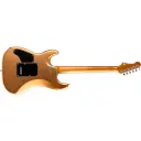Jet Guitars Js-700 Copper