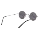Dolce & Gabbana Pre-owned Herre Pre-owned Svart