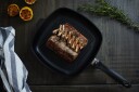 Swiss Diamond Swiss Diamond Grillpanne 28 cm