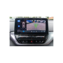 Ryggekamerapakke VW ID.4 2021 ->