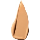 MAC Cosmetics Studio Fix 36HR Smooth Angles Concealer NC37