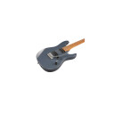 Ibanez Az2402-Grm Elgitar Med Hardcase Prestige Az