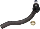 MAXGEAR 69 0551 Endeledd