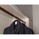 Hide a Lite Micro T Profil 1 m Belysning