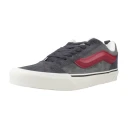 Vans Herre Sko Grå 44 EU,