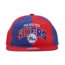 Mitchell & Ness Herre Accessories Flerfarget ONE SIZE,