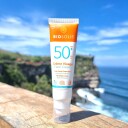 BIOSOLIS Face Cream SPF 50+