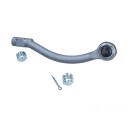 Endeledd QUARO QS1527/HQ