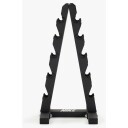 Nike Strength Dumbbell Tree Förvaring hantlar