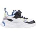 PUMA Trinity Trolls 2 AC+ Velcro Sneakers Barn