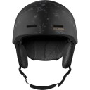 Salomon Kids' Orka 56-59 cm Black