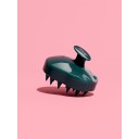 Coco & Eve Hair Shampoo Brush