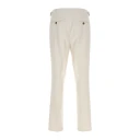 Brunello Cucinelli Herre Bukser Hvit L,