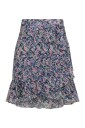 Neo Noir Bella Confetti Skirt