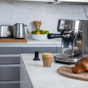 Sage The Bambino Plus Espressomaskin 1,9L 1600W Svart