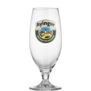 Ayinger ølglass 40 cl