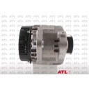 Dynamo ATL Autotechnik L 49 960