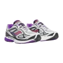 Saucony Dame Sport Flerfarget 40 EU,