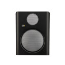 Krk Rp7g4grlb Rokit 7 G4 Studio Monitor Grille Cover