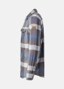 Swedemount Nordkap Flannel Shirt II
