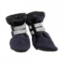 Feel Active Snow Potesokker Blå 2 Stk 2
