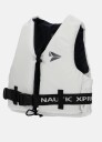 Aqua Life Vest