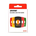 iGPSPORT iGS50E Cover Sort