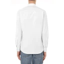 Moschino Herre Skjorter Hvit M,