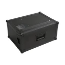 Algam Lighting H1500-Pro Set With 1500 W Haze Machine