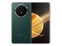 Honor Magic V3 5G 12GB/512GB Grønn