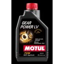 Girolje MOTUL 111131