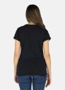 Seaside Nautical Tee W